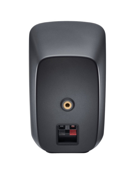ALTAVOCES LOGITECH Z906