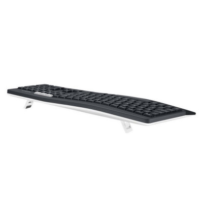 TECLADO LOGITECH MK850 WIRELESS COMBO