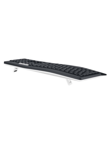 TECLADO LOGITECH MK850 WIRELESS COMBO