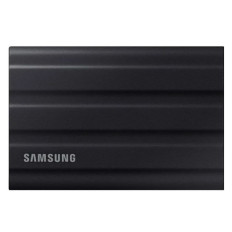 Samsung T7 Shield 2TB SSD