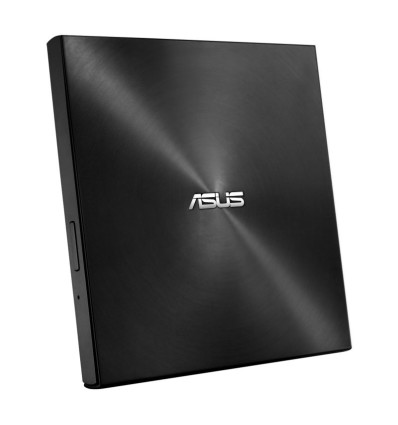 Asus SDRW-08U8M-U Negra
