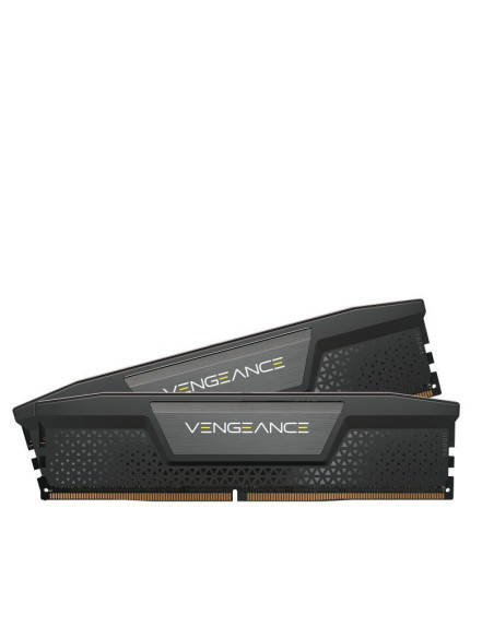 Corsair Vengeance 64GB (2X32GB) DDR5 5200Mhz - Comprar Memoria RAM