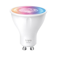 TP-Link Tapo L630 6500K WiFi GU10