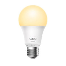 TP-Link Tapo L510E 2700K WiFi E27