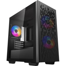Deepcool Matrexx 40 3FS LED