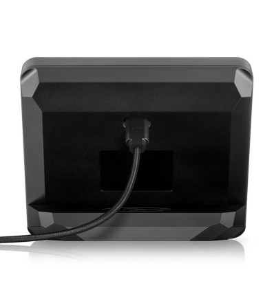 Controladora ElGato Stream Deck +