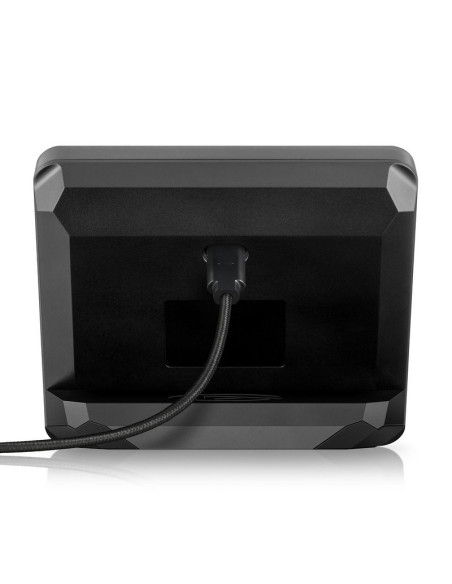 Controladora ElGato Stream Deck +