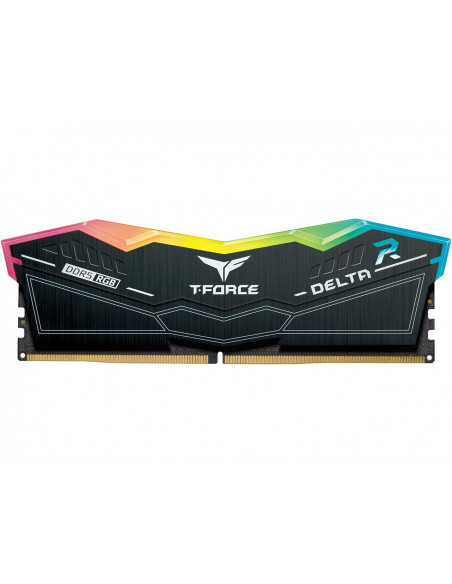 TEAMGROUP DELTA 32GB - Comprar Memoria RAM DDR5 7200MH