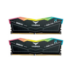 TEAMGROUP DELTA 32GB - Comprar Memoria RAM DDR5 7200MH
