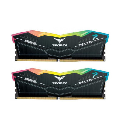 TEAMGROUP DELTA 32GB - Comprar Memoria RAM DDR5 7200MH