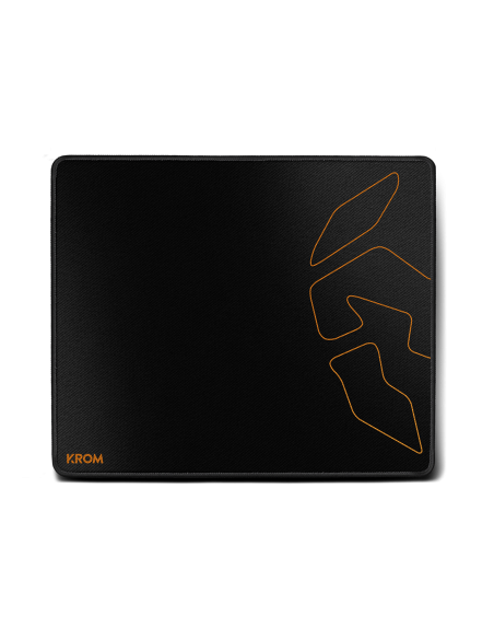 ALFOMBRILLA NOX KROM KNOUT SPEED GAMING
