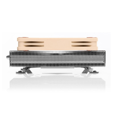 NOCTUA NH-L9A-AM5 - Comprar Disipador CPU de PERFIL BAJO