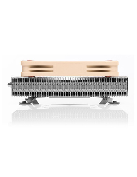 NOCTUA NH-L9A-AM5 - Comprar Disipador CPU de PERFIL BAJO