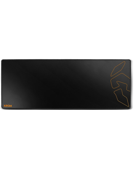 ALFOMBRILLA NOX KROM KNOUT KONTROL XL GAMING