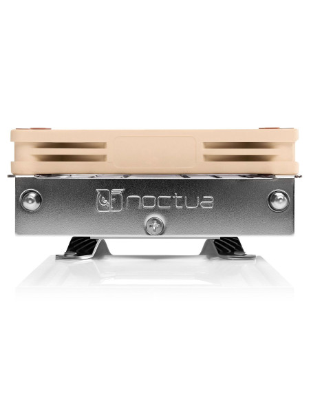 NOCTUA NH-L9A-AM5 - Comprar Disipador CPU de PERFIL BAJO