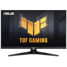 ASUS TUF Gaming VG32AQA1A - Comprar Monitor 31.5" LED WQHD 170Hz