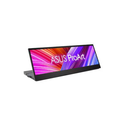 Asus PROART PA147CDV - Comprar Monitor Portátil Pantalla Táctil