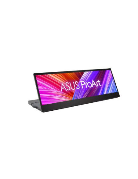 Asus PROART PA147CDV - Comprar Monitor Portátil Pantalla Táctil