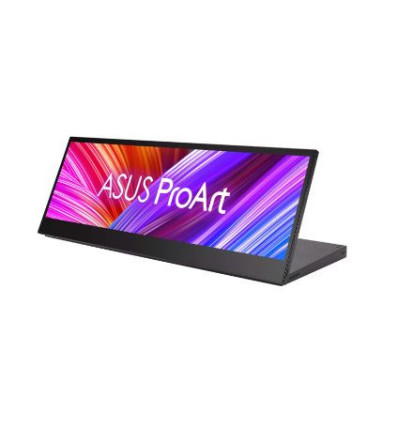 Asus PROART PA147CDV - Comprar Monitor Portátil Pantalla Táctil