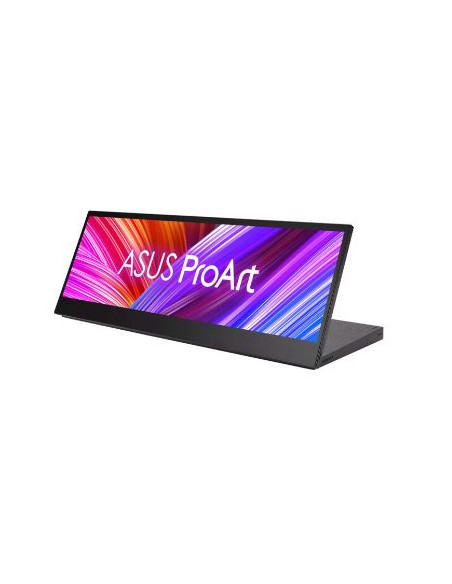 Asus PROART PA147CDV - Comprar Monitor Portátil Pantalla Táctil