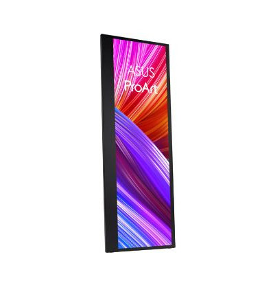 Asus PROART PA147CDV - Comprar Monitor Portátil Pantalla Táctil