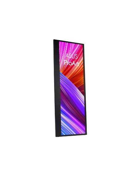 Asus PROART PA147CDV - Comprar Monitor Portátil Pantalla Táctil