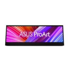 Asus PROART PA147CDV - Comprar Monitor Portátil Pantalla Táctil