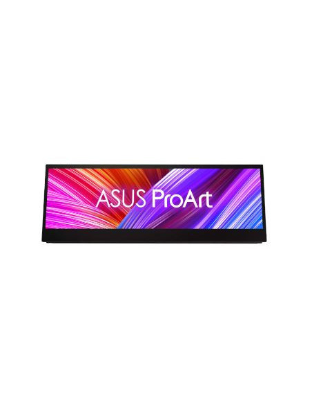 Asus PROART PA147CDV - Comprar Monitor Portátil Pantalla Táctil