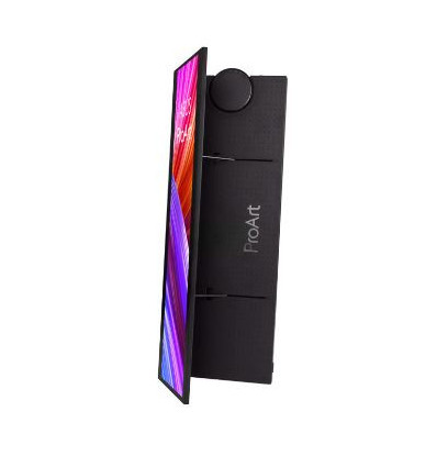 Asus PROART PA147CDV - Comprar Monitor Portátil Pantalla Táctil