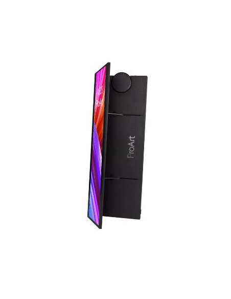 Asus PROART PA147CDV - Comprar Monitor Portátil Pantalla Táctil