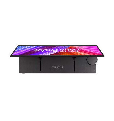 Asus PROART PA147CDV - Comprar Monitor Portátil Pantalla Táctil