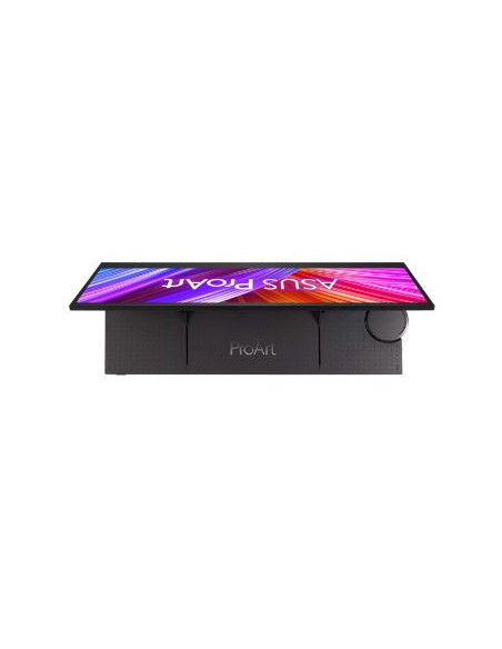 Asus PROART PA147CDV - Comprar Monitor Portátil Pantalla Táctil