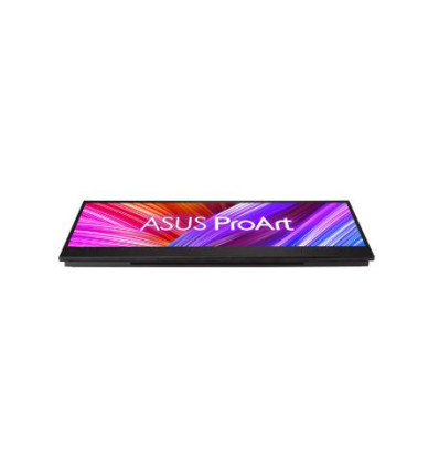 Asus PROART PA147CDV - Comprar Monitor Portátil Pantalla Táctil