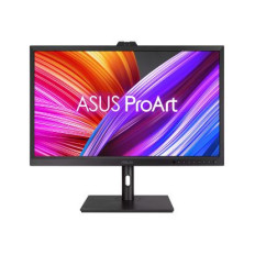 ASUS PROART PA32DC - Comprar Monitor 31.5" 4K 60Hz
