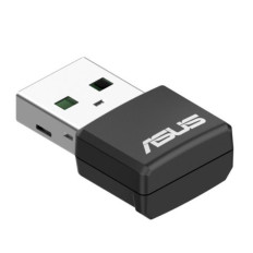 Asus USB-AX55 Nano - Comprar Adaptador WiFi USB