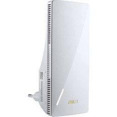 Comprar Repetidor ASUS RP-AX58 WIFI DUAL-BAND AX3000
