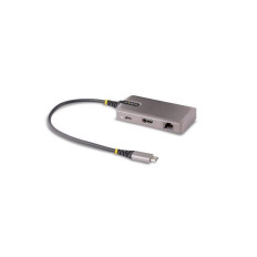 Startech 103B-USBC-MULTIPORT
