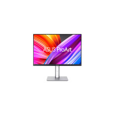 ASUS PROART PA248CRV 24" WUXGA - Comprar Monitor para Oficina