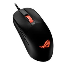 Asus ROG Strix Impact III - Comprar Ratón Gaming Conexión USB