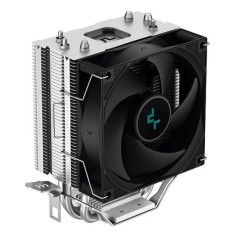 DeepCool AG300 Negro 92mm - Comprar Disipador para CPU de 92mm