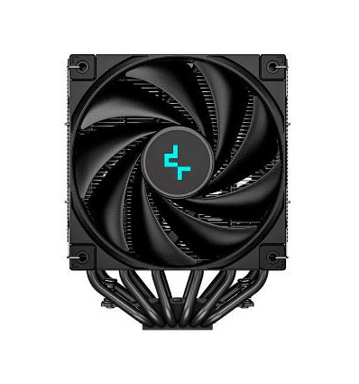 DeepCool AK620 Zero Dark Plus - Comprar Disipador para CPU