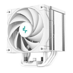 DeepCool AK500 Blanco - Comprar Disipador en Color Blanco