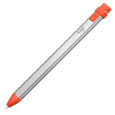Logitech Crayon - Comprar Lápiz Digital para Ipad