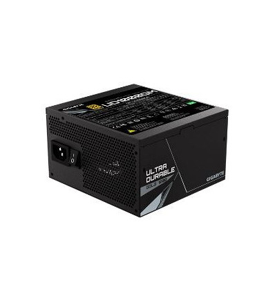 Gigabyte GP-UD1000GM PG5 (Rev. 2) - Comprar Fuente de Alimentación 1000W