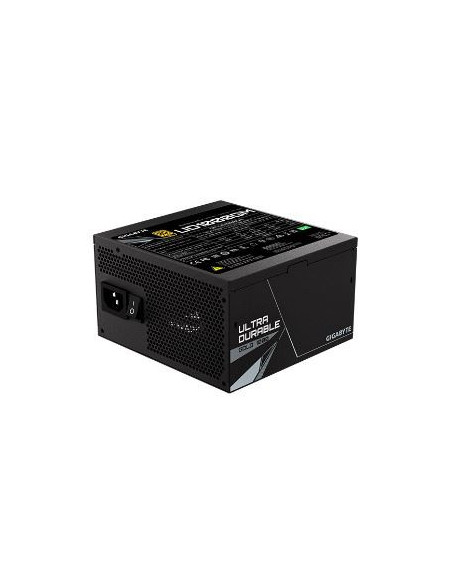 Gigabyte GP-UD1000GM PG5 (Rev. 2) - Comprar Fuente de Alimentación 1000W