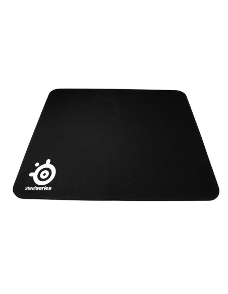 SteelSeries QCK+ XL - Comprar alfombrilla gaming