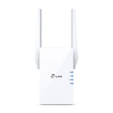 TP-Link RE605X Wi-Fi 6 Mesh AX 1800 - Comprar Repetidor Wi-Fi