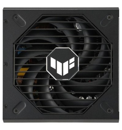 Asus TUF Gaming 850W ATX 3.1 (PCIe 5.1) Fuente de alimentación 850W
