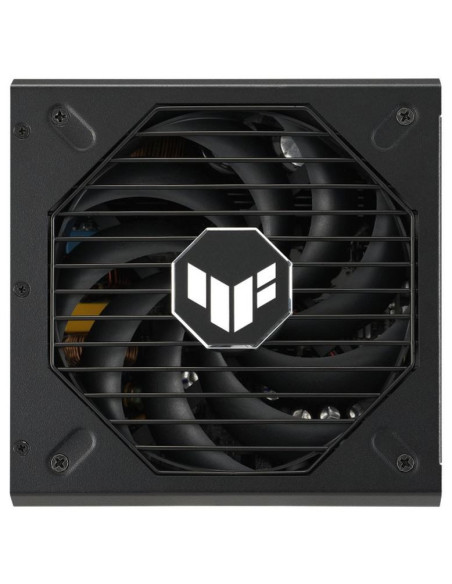 Asus TUF Gaming 850W ATX 3.1 (PCIe 5.1) Fuente de alimentación 850W