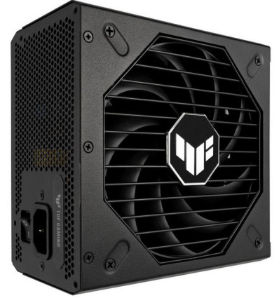 Asus TUF Gaming 850W ATX 3.1 (PCIe 5.1) Fuente de alimentación 850W